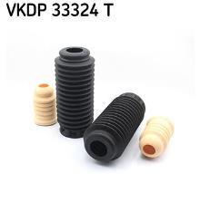 SKF VKDP 33324 T
